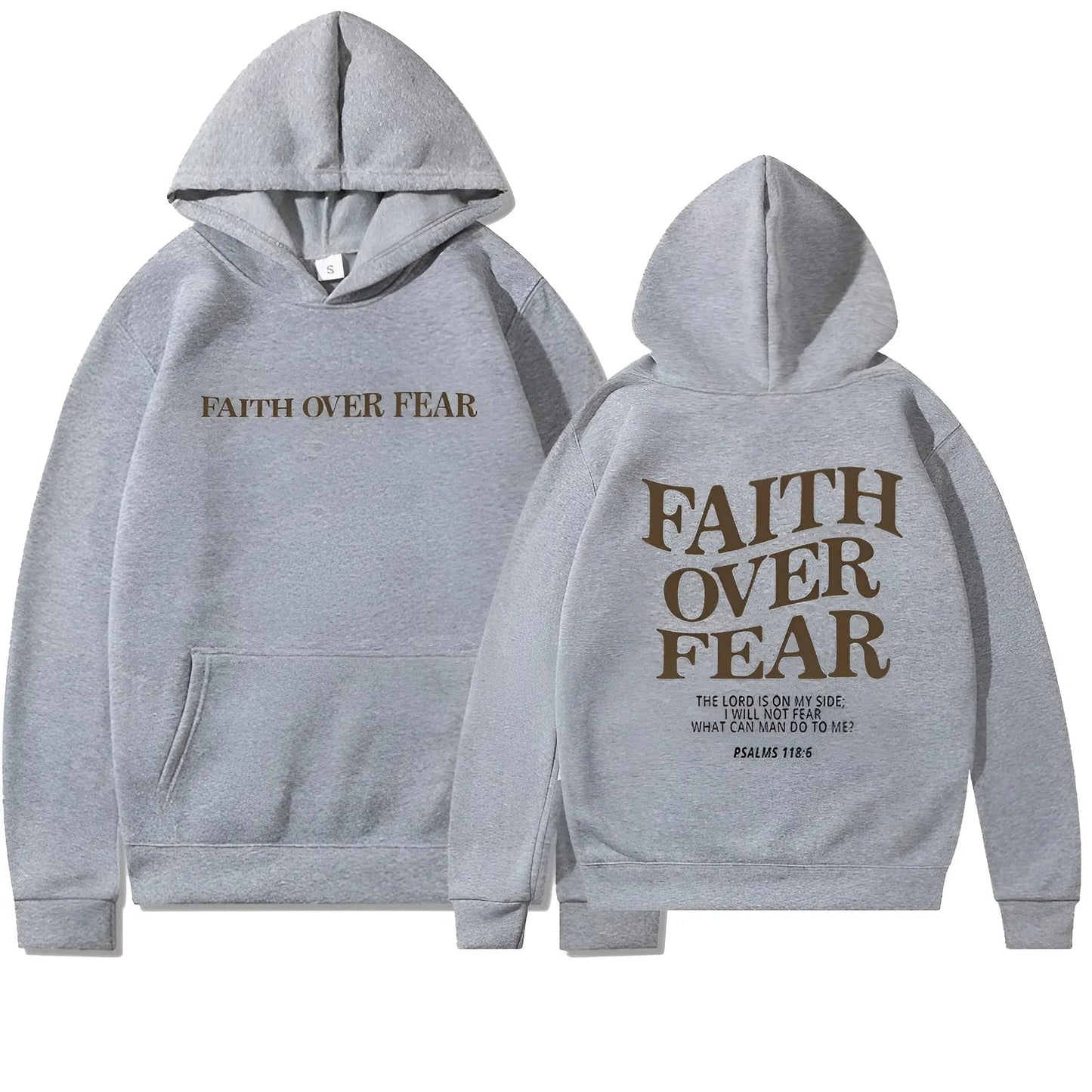 Bianca | Refined Hoodie with Tailored Detail
