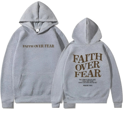 Bianca | Refined Hoodie with Tailored Detail