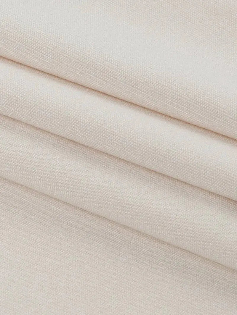 Giselle | Elegant Dress with Refined Detail