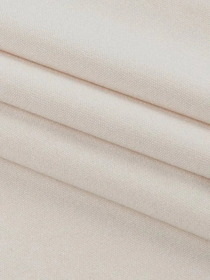 Giselle | Elegant Dress with Refined Detail