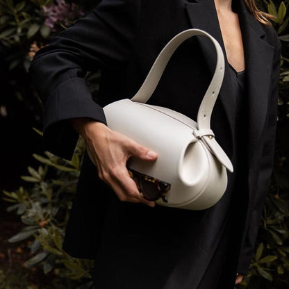 Jelena | Shoulder Bag with Top Handle