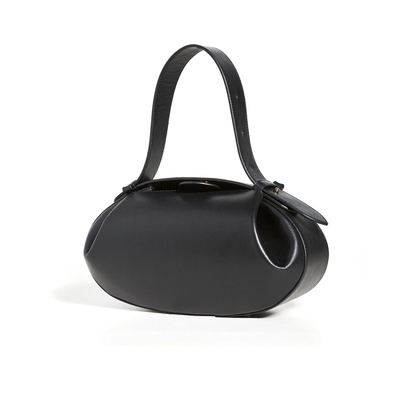 Jelena | Shoulder Bag with Top Handle