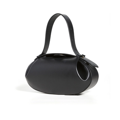 Jelena | Shoulder Bag with Top Handle