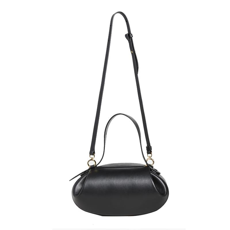 Jelena | Shoulder Bag with Top Handle