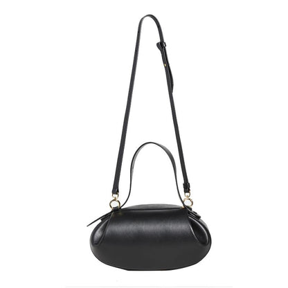 Jelena | Shoulder Bag with Top Handle