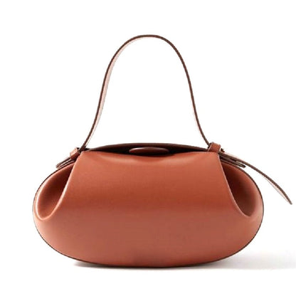 Jelena | Shoulder Bag with Top Handle