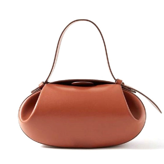 Jelena | Shoulder Bag with Top Handle