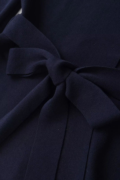 Marta | Refined Blouse with Long Sleeves