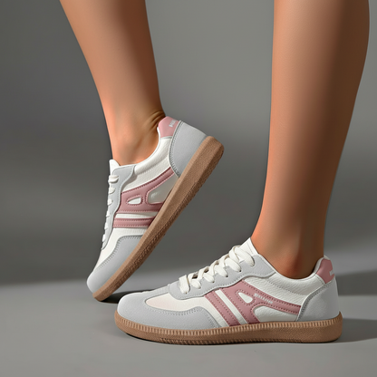 Holly™ Women's Orthopedic Shoes