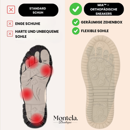 Buty męskie sportowe sznurowane | z elastyczną podeszwą
