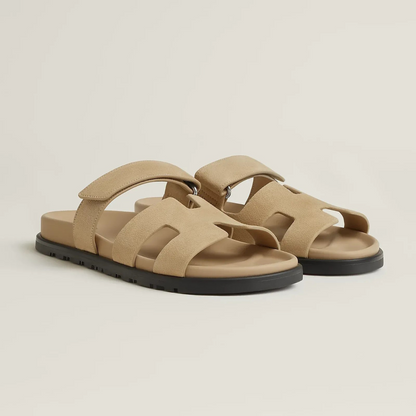 Phia | Urban Essential Sandalen