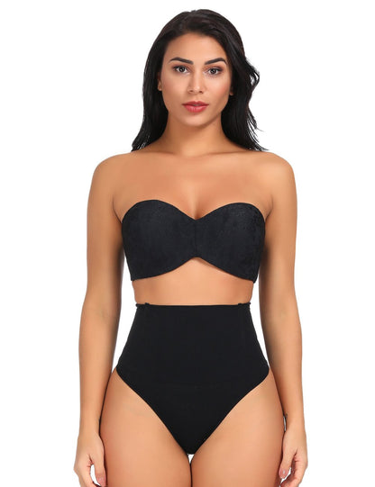 TummyShaper™ Slimming underwear