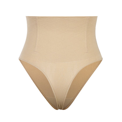 TummyShaper™ Slimming underwear