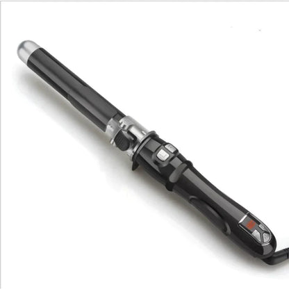 Digital Hair Curler™ (50% OFF)