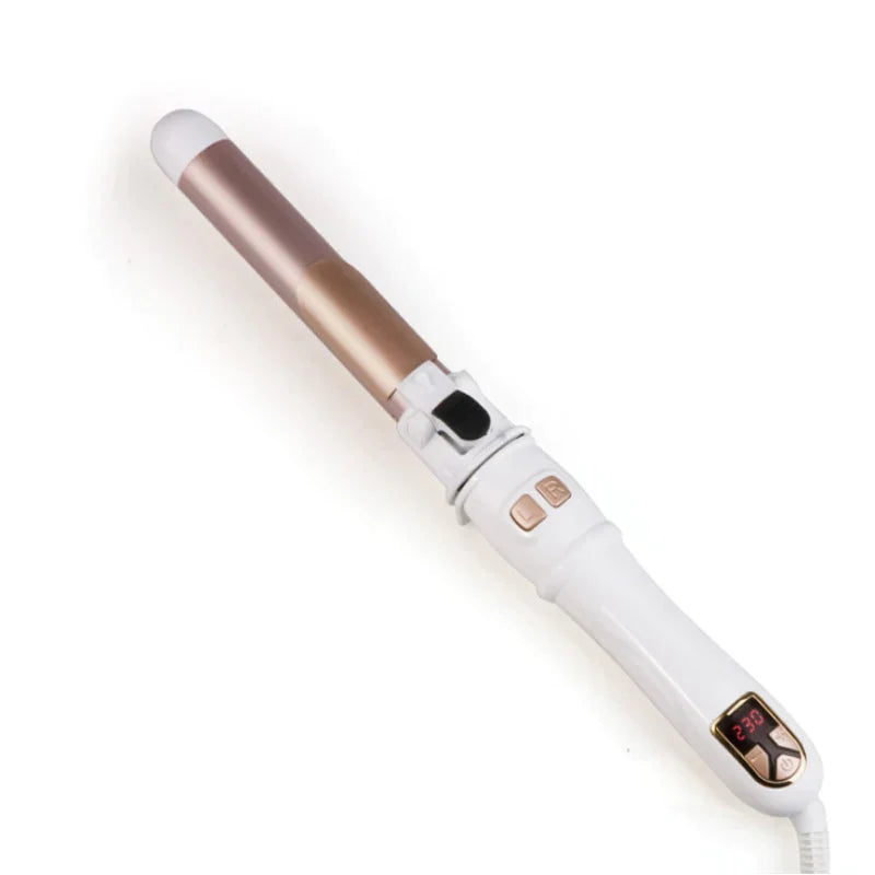 Digital Hair Curler™ (50% OFF)