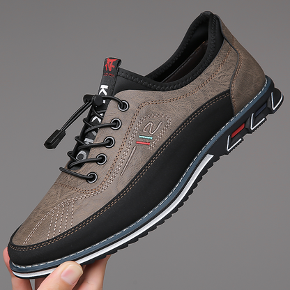 Oxford Sneakers