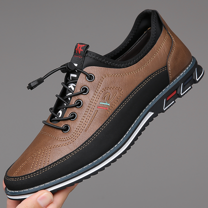 Oxford Sneakers
