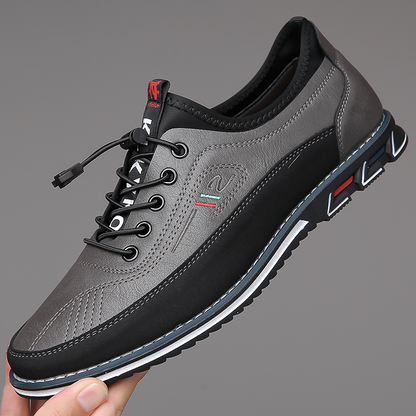 Oxford Sneakers