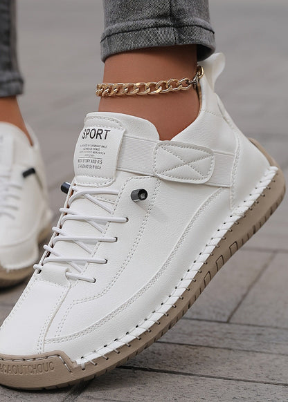 Elira™ Comfortable and Supportive Trainers