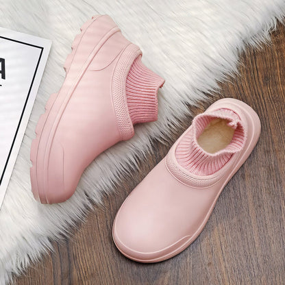 ComfySlipper™