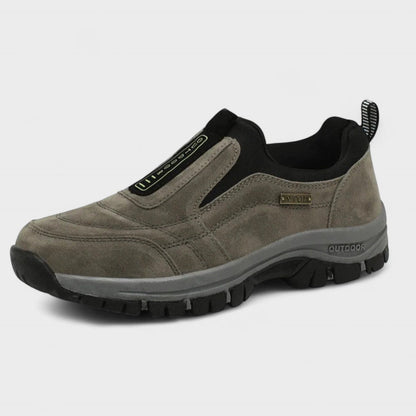 Malthe™ | Trekking Sko