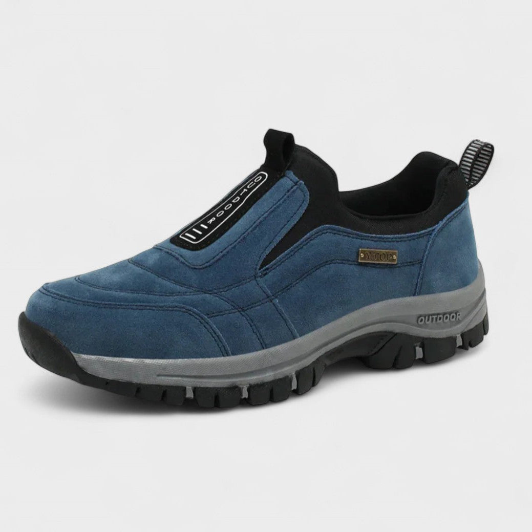 Malthe™ | Trekking Sko