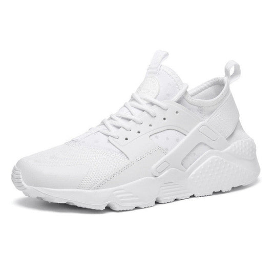 Dame sommersneakers – Isla