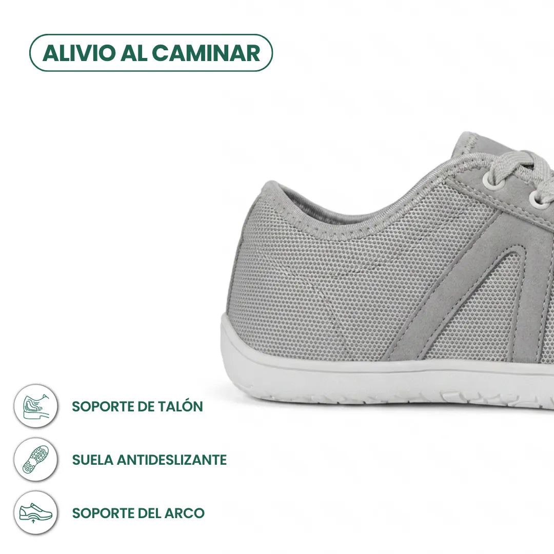 Gris