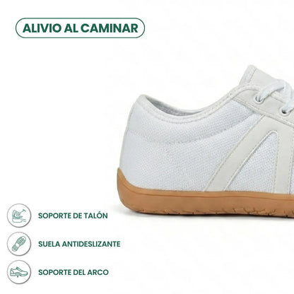 Blanco