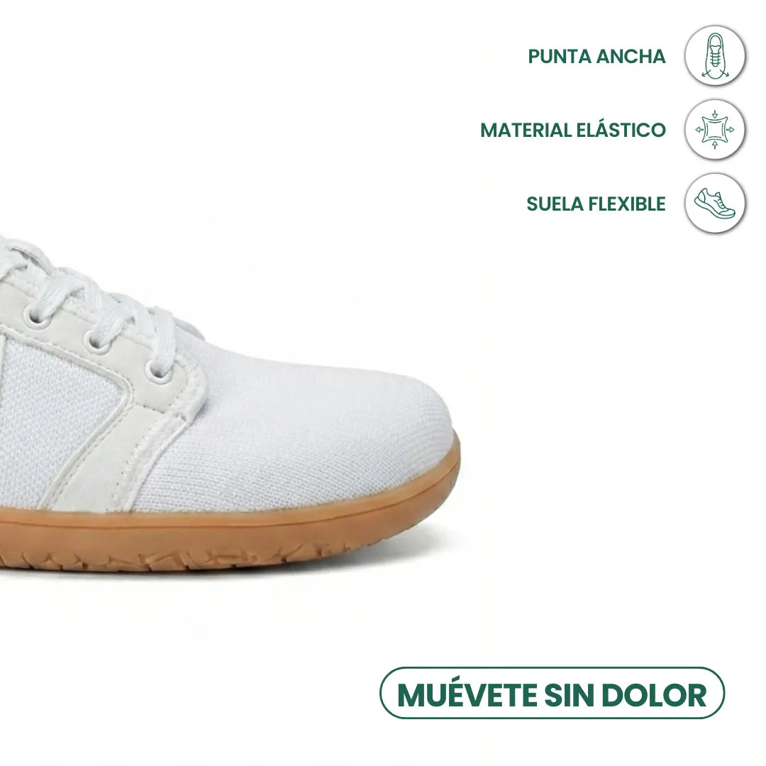 Blanco
