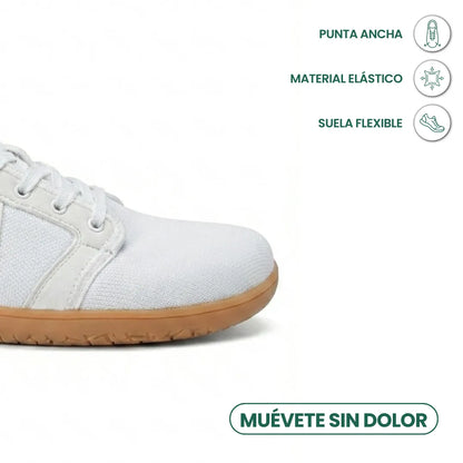 Blanco