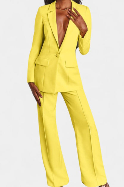 Kata™ | Stílusos őszi tunikaszett