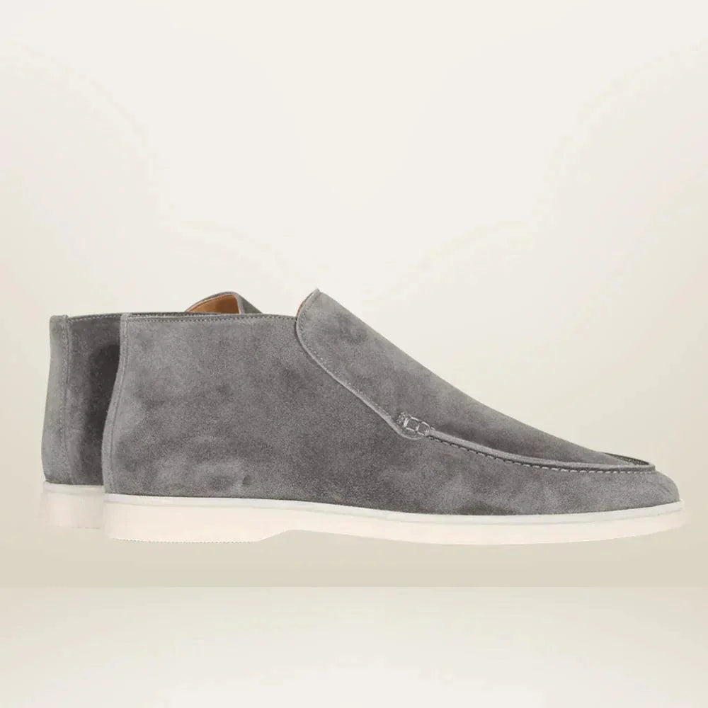 Matteo 2