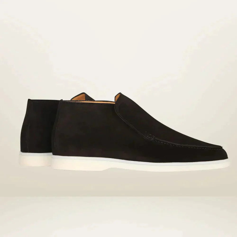Matteo 3