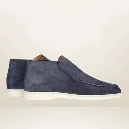 Matteo 4