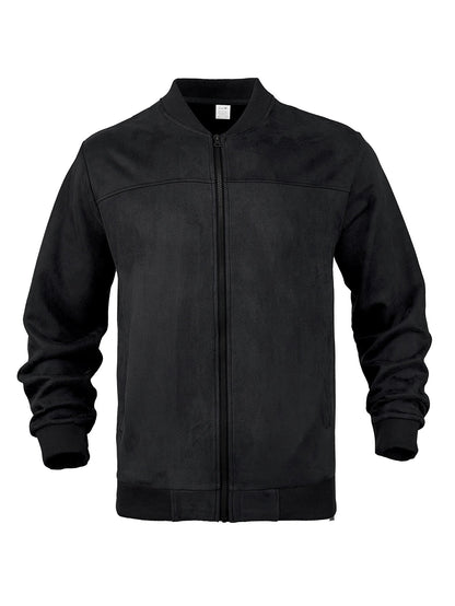Matteo – Urban Classic Jacke