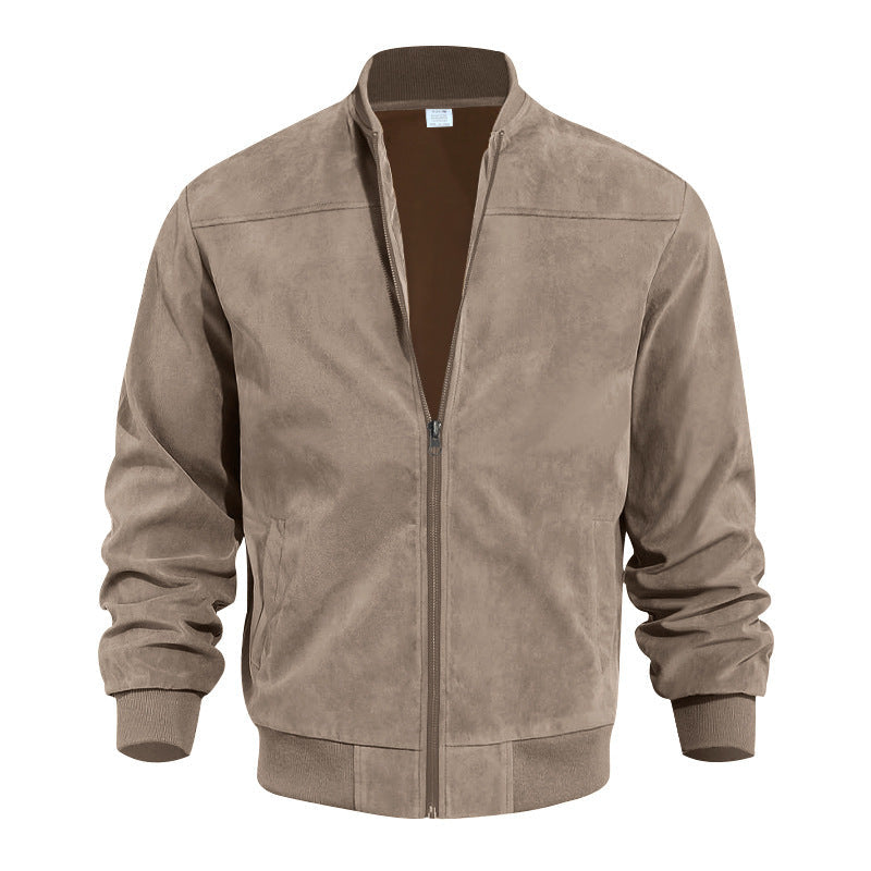Matteo – Urban Classic Jacke