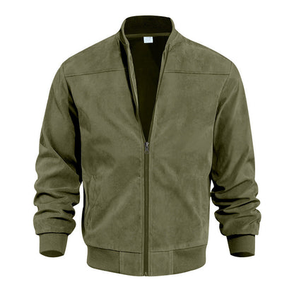 Matteo – Urban Classic Jacke