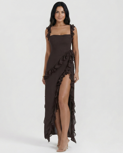 Melody Maxi Dress