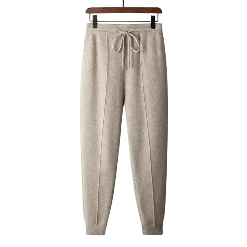 Men's Tracksuit Set, Zip Cardigan and Joggers
