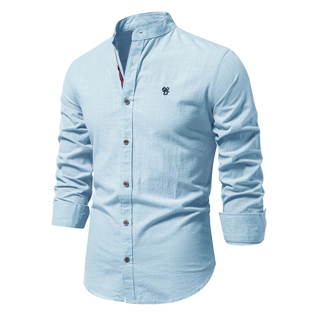 Duval Paris™ | Chemise Laurent
