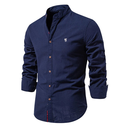 Duval Paris™ | Chemise Laurent