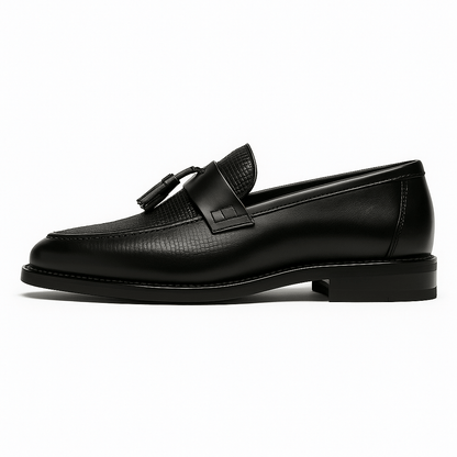 Herren Formelle Loafer | Zum Hineinschlüpfen