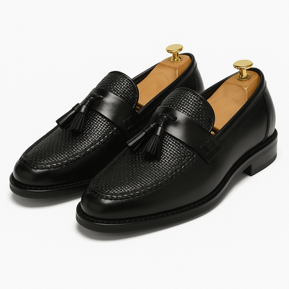 Herren Formelle Loafer | Zum Hineinschlüpfen