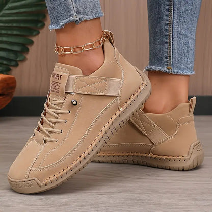 MIA™ | Orthopädische Sneaker