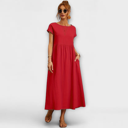 Magnolia - Clothing