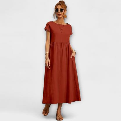 Magnolia - Clothing