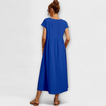 Magnolia - Clothing