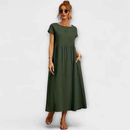 Magnolia - Clothing