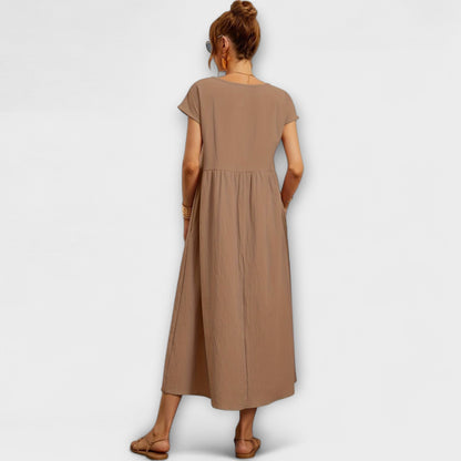 Magnolia - Clothing